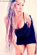 Foto Annunci Vip Trans Madrid Marcela 0034697667357 - 5