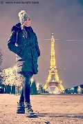 Foto Annunci Vip Trans Madrid Marcela 0034697667357 - 11