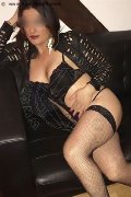 Foto Annunci Vip Trans Mannheim Yasmin 004916098550984 - 1