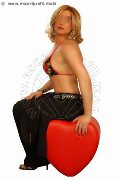 Foto Annunci Vip Trans Mannheim Yasmin 004916098550984 - 7