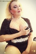 Foto Annunci Vip Trans Mantova Evelin 3716476997 - 9