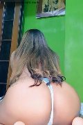 Foto Annunci Vip Trans Marina Di Carrara Stefany 3331110156 - 4