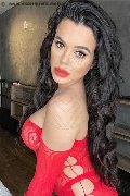 Foto Annunci Vip Trans Milano Bianca Basso 3534568814 - 100