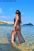 Foto Annunci Vip Trans Milano Bianca Basso 3534568814 - 113