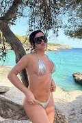 Foto Annunci Vip Trans Milano Bianca Basso 3534568814 - 101