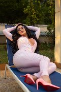 Foto Annunci Vip Trans Milano Bianca Basso 3534568814 - 8