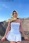 Foto Annunci Vip Trans Milano Bianca Basso 3534568814 - 79
