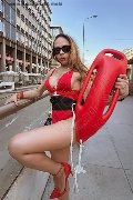 Foto Annunci Vip Trans Milano Bruna Agnely 3881235794 - 7