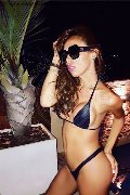 Foto Annunci Vip Trans Milano Bruna Agnely 3881235794 - 49