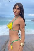 Foto Annunci Vip Trans Milano Maria Cris 3930277400 - 8