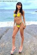 Foto Annunci Vip Trans Milano Maria Cris 3930277400 - 9