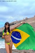 Foto Annunci Vip Trans Milano Maria Cris 3930277400 - 10