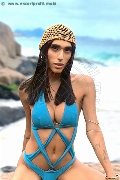 Foto Annunci Vip Trans Milano Maria Cris 3930277400 - 11