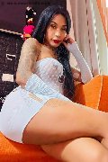 Foto Annunci Vip Trans Milano Mikaella Pimentell Pornostar 3293410689 - 20