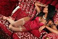 Foto Annunci Vip Trans Milano Mikaella Pimentell Pornostar 3293410689 - 84