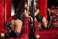 Foto Annunci Vip Trans Milano Mikaella Pimentell Pornostar 3293410689 - 69