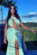Foto Annunci Vip Trans Milano Nicole Andrade 3298948041 - 113