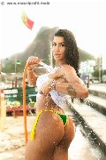 Foto Annunci Vip Trans Milano Nicole Andrade 3298948041 - 60