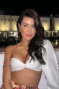 Foto Annunci Vip Trans Milano Nicole Andrade 3298948041 - 186