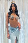 Foto Annunci Vip Trans Milano Nicole Andrade 3298948041 - 123
