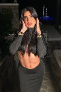 Foto Annunci Vip Trans Milano Nicole Andrade 3298948041 - 93