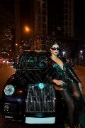Foto Annunci Vip Trans Milano Nicole Andrade 3298948041 - 53
