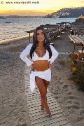 Foto Annunci Vip Trans Milano Nicole Andrade 3298948041 - 36