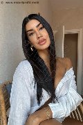 Foto Annunci Vip Trans Milano Nicole Andrade 3298948041 - 119