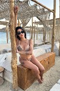 Foto Annunci Vip Trans Milano Nicole Andrade 3298948041 - 165