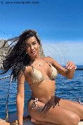 Foto Annunci Vip Trans Milano Nicole Andrade 3298948041 - 118