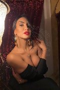 Foto Annunci Vip Trans Milano Nicole Andrade 3298948041 - 150