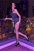 Foto Annunci Vip Trans Milano Nicole Andrade 3298948041 - 50