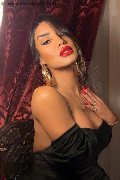Foto Annunci Vip Trans Milano Nicole Andrade 3298948041 - 149