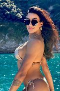 Foto Annunci Vip Trans Milano Nicole Andrade 3298948041 - 117