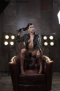 Foto Annunci Vip Trans Milano Nicole Andrade 3298948041 - 101