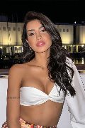 Foto Annunci Vip Trans Milano Nicole Andrade 3298948041 - 187