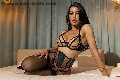 Foto Annunci Vip Trans Milano Nicole Andrade 3298948041 - 16