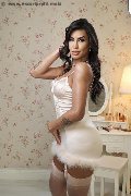 Foto Annunci Vip Trans Milano Nicole Andrade 3298948041 - 110
