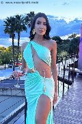 Foto Annunci Vip Trans Milano Nicole Andrade 3298948041 - 114