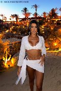 Foto Annunci Vip Trans Milano Nicole Andrade 3298948041 - 38