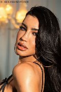 Foto Annunci Vip Trans Milano Nicole Andrade 3298948041 - 14