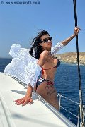 Foto Annunci Vip Trans Milano Nicole Andrade 3298948041 - 166