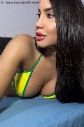 Foto Annunci Vip Trans Milano Nicole Andrade 3298948041 - 189
