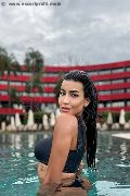 Foto Annunci Vip Trans Milano Nicole Andrade 3298948041 - 124