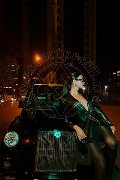 Foto Annunci Vip Trans Milano Nicole Andrade 3298948041 - 54