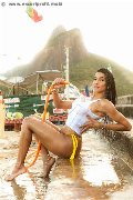 Foto Annunci Vip Trans Milano Nicole Andrade 3298948041 - 61