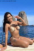 Foto Annunci Vip Trans Milano Nicole Andrade 3298948041 - 116