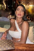 Foto Annunci Vip Trans Milano Nicole Andrade 3298948041 - 160