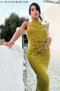 Foto Annunci Vip Trans Milano Nicole Andrade 3298948041 - 127