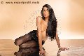 Foto Annunci Vip Trans Milano Nicole Andrade 3298948041 - 85